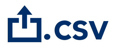 Log in as a subscriber to export this search in .csv format