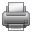 Print this page