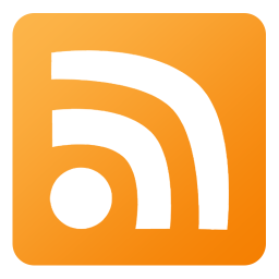 Log in as a subscriber to generate an RSS Feed for this search - PLEASE NOTE: To properly view an RSS feed, your web browser must have an RSS reader installed.